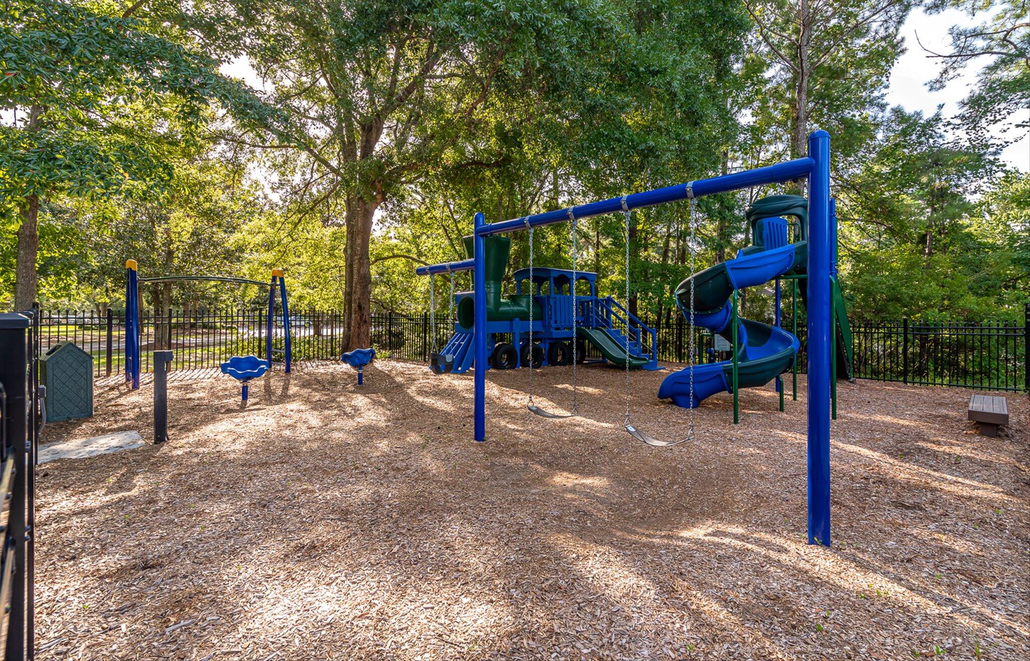 3149 Linksland Road Mount Pleasant, SC 29466 - Photo 87 of 89 90-Charleston National s-13