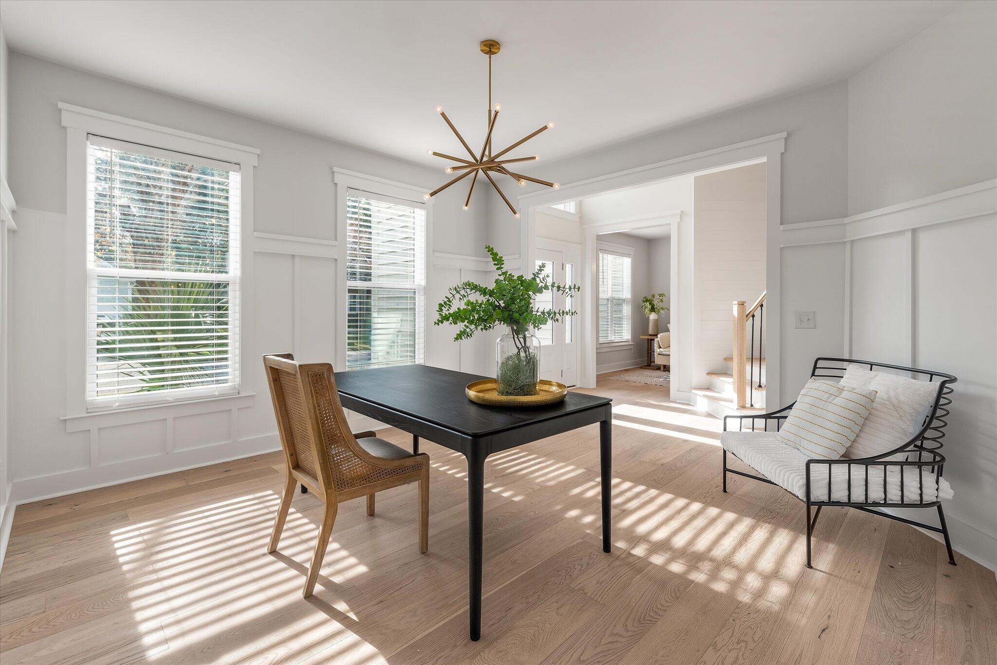 3149 Linksland Road Mount Pleasant, SC 29466 - Photo 9 of 89 08-3149 Linksland_i_Lowcountry_Exposure-