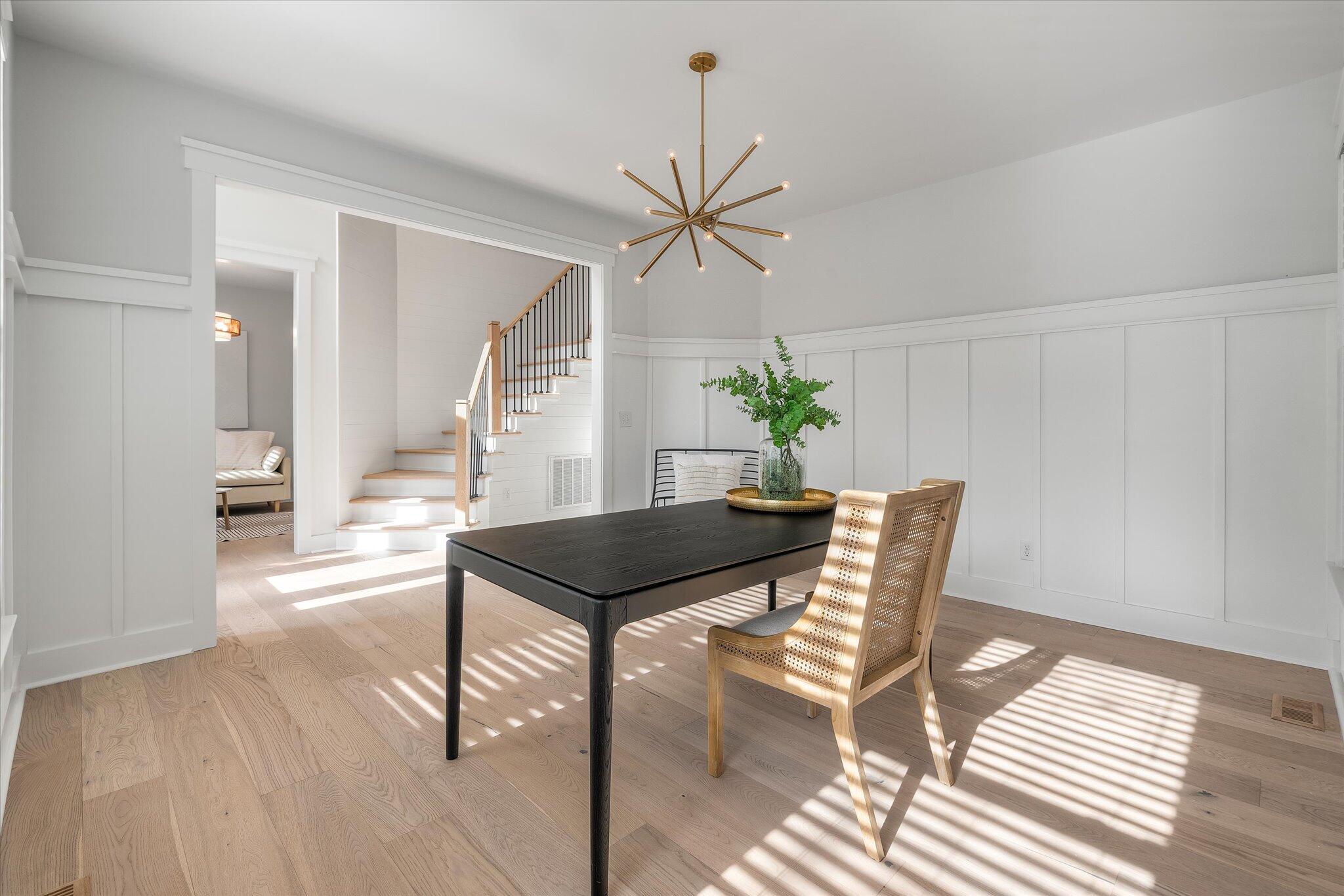 3149 Linksland Road Mount Pleasant, SC 29466 - Photo 10 of 89 09-3149 Linksland_i_Lowcountry_Exposure-