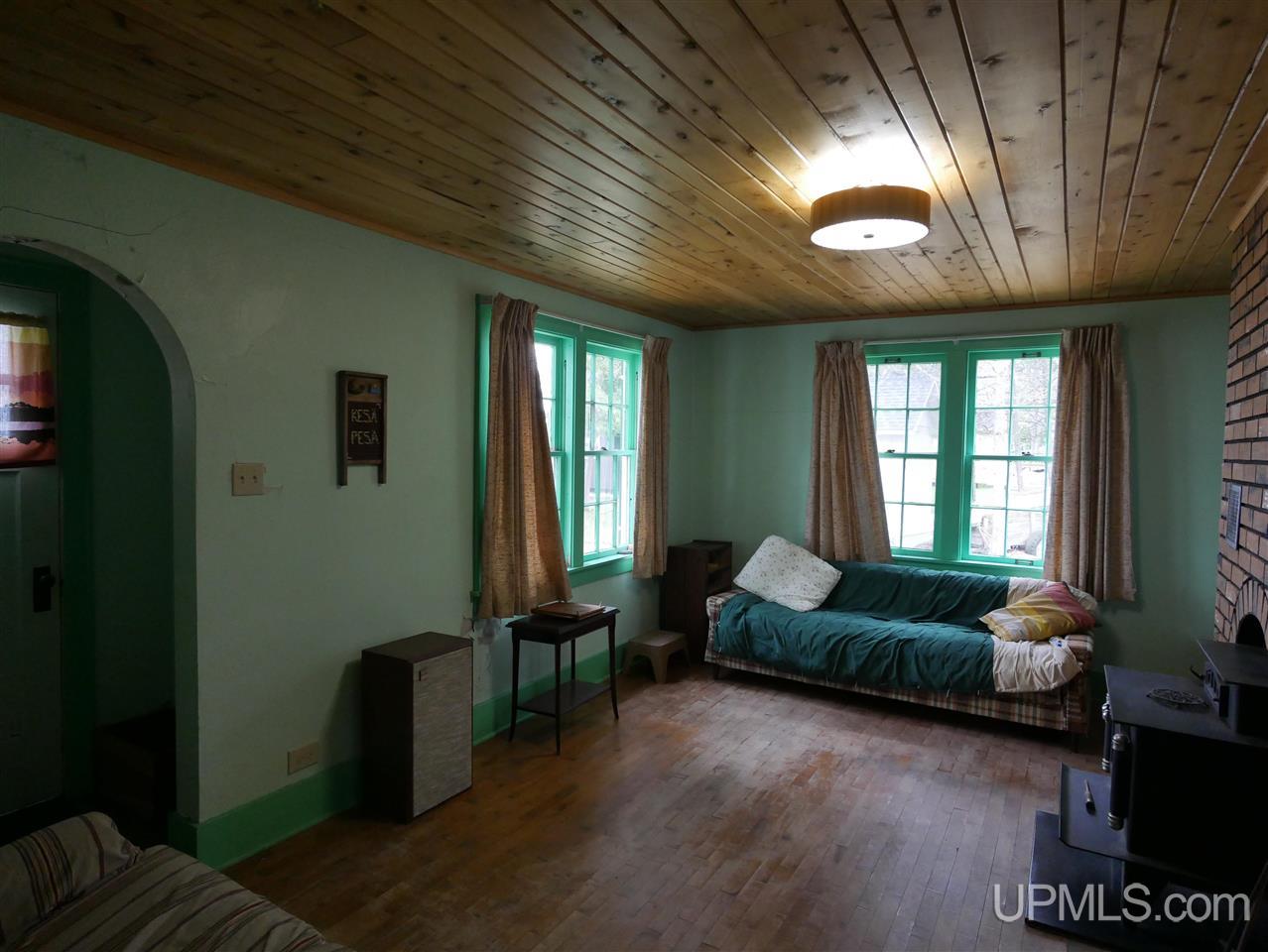 44898 Rabbit Bay Road Lake Linden, MI 49945 - Photo 11 of 65 Gallery Image 11