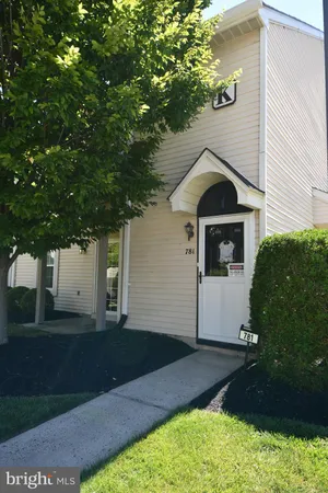 $279,999 | 781 East Parker Street, Langhorne, PA 19047