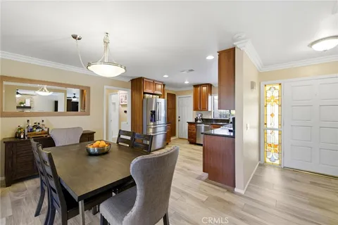$829,900 | 4424 Ramona Drive, Riverside, CA 92506