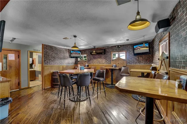 $550,000 | 3974 Route 78 Strykersville Ny 14145, Strykersville, NY 14145