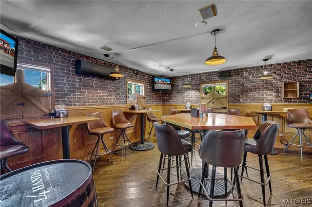 $550,000 | 3974 Route 78 Strykersville Ny 14145, Strykersville, NY 14145