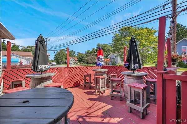 $550,000 | 3974 Route 78 Strykersville Ny 14145, Strykersville, NY 14145