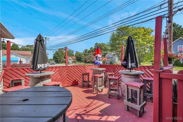 $550,000 | 3974 Route 78 Strykersville Ny 14145, Strykersville, NY 14145