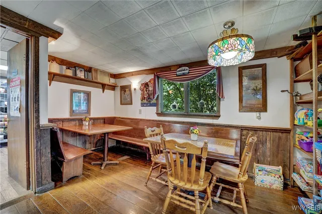 $550,000 | 3974 Route 78 Strykersville Ny 14145, Strykersville, NY 14145