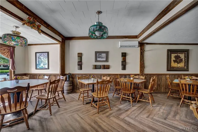 $550,000 | 3974 Route 78 Strykersville Ny 14145, Strykersville, NY 14145