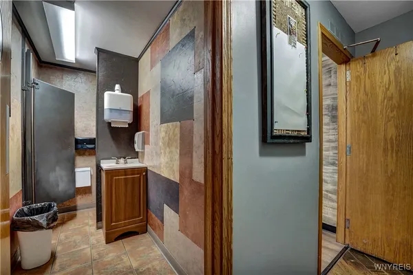 $550,000 | 3974 Route 78 Strykersville Ny 14145, Strykersville, NY 14145