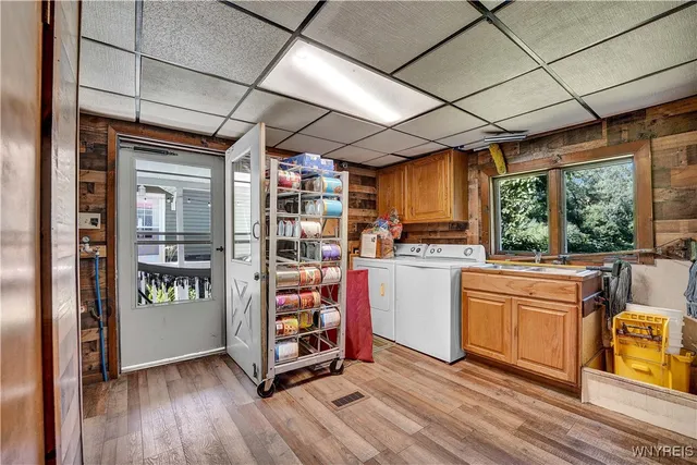 $550,000 | 3974 Route 78 Strykersville Ny 14145, Strykersville, NY 14145