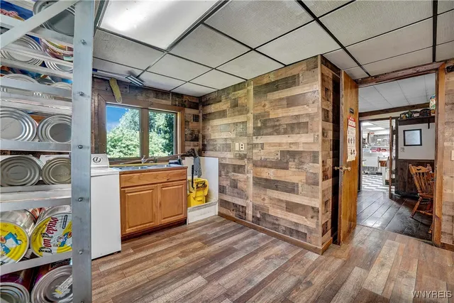 $550,000 | 3974 Route 78 Strykersville Ny 14145, Strykersville, NY 14145