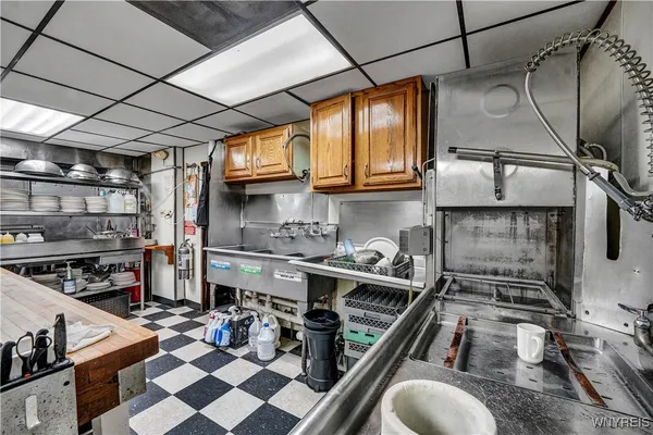 $550,000 | 3974 Route 78 Strykersville Ny 14145, Strykersville, NY 14145