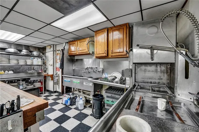 $550,000 | 3974 Route 78 Strykersville Ny 14145, Strykersville, NY 14145