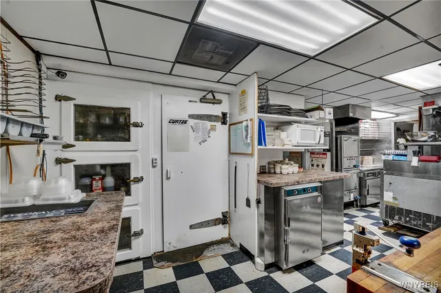 $550,000 | 3974 Route 78 Strykersville Ny 14145, Strykersville, NY 14145