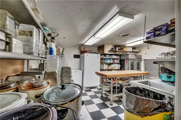 $550,000 | 3974 Route 78 Strykersville Ny 14145, Strykersville, NY 14145