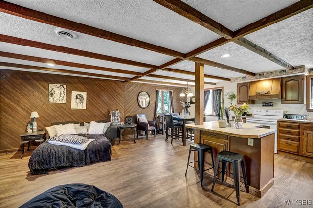 $550,000 | 3974 Route 78 Strykersville Ny 14145, Strykersville, NY 14145