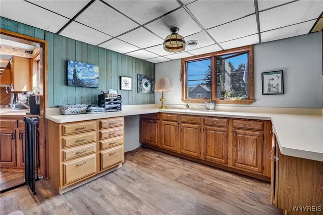 $550,000 | 3974 Route 78 Strykersville Ny 14145, Strykersville, NY 14145