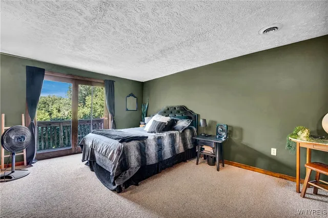 $550,000 | 3974 Route 78 Strykersville Ny 14145, Strykersville, NY 14145