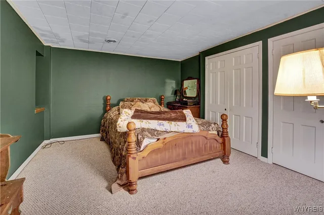 $550,000 | 3974 Route 78 Strykersville Ny 14145, Strykersville, NY 14145