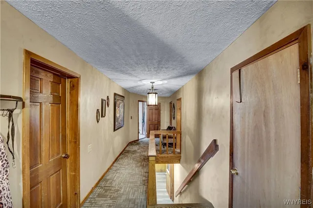 $550,000 | 3974 Route 78 Strykersville Ny 14145, Strykersville, NY 14145