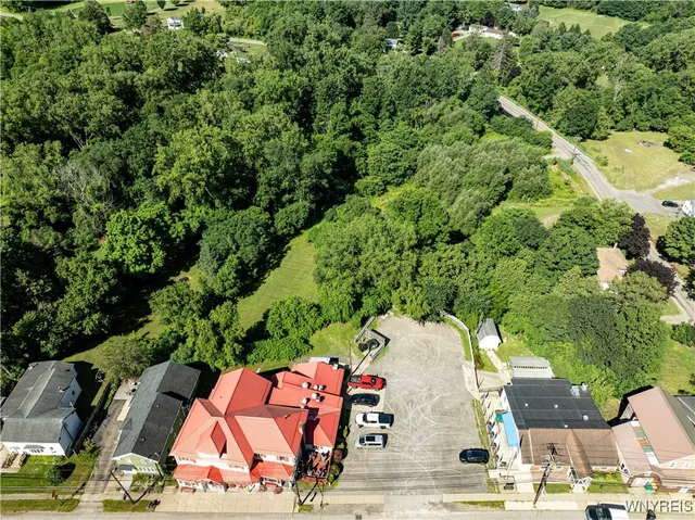 $550,000 | 3974 Route 78 Strykersville Ny 14145, Strykersville, NY 14145