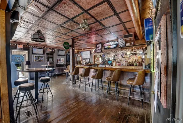 $550,000 | 3974 Route 78 Strykersville Ny 14145, Strykersville, NY 14145