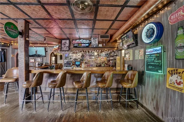 $550,000 | 3974 Route 78 Strykersville Ny 14145, Strykersville, NY 14145