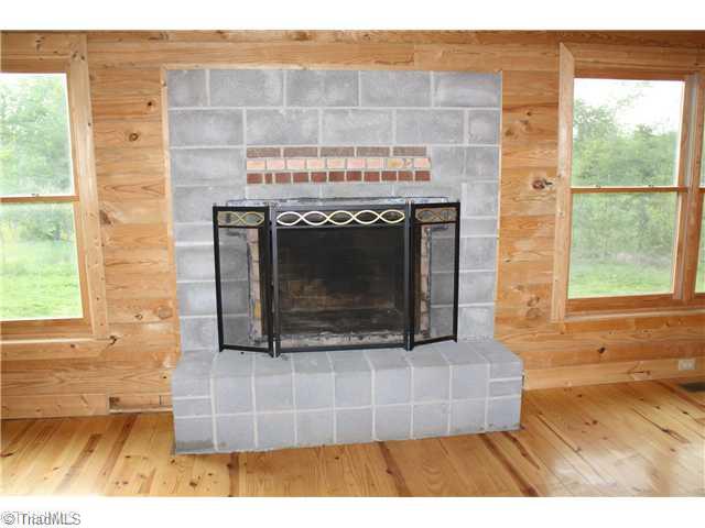 544 Reely Cook Road Dobson, NC 27017 - Photo 15 of 16 Other.