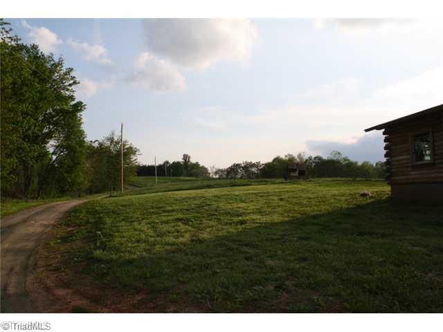 544 Reely Cook Road Dobson, NC 27017 - Photo 16 of 16 Land/Lot. Land bordering Reely Cook Rd.