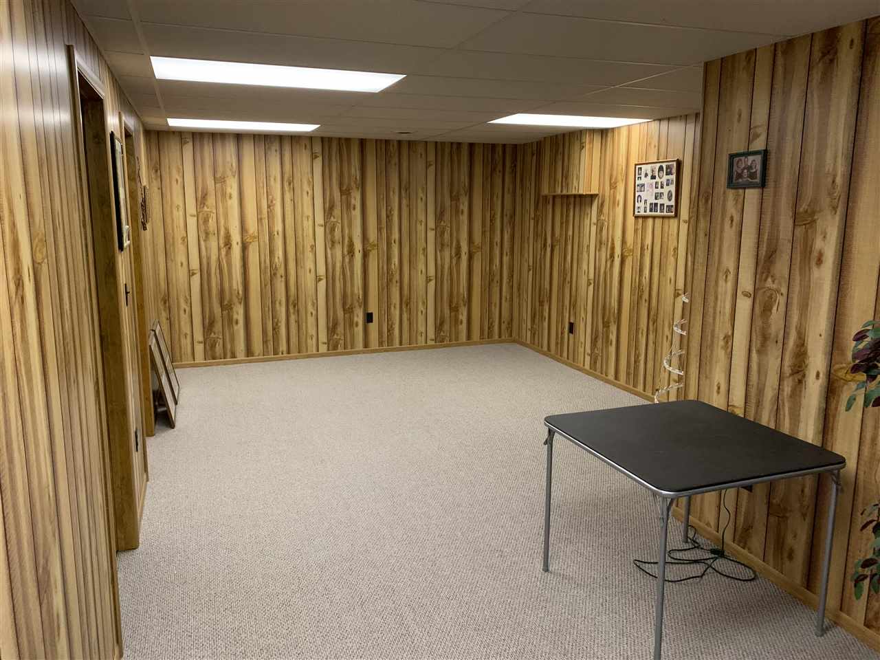 4721 East County Line Road South Branch, MI 48761 - Photo 24 of 29 1861865-24.JPG