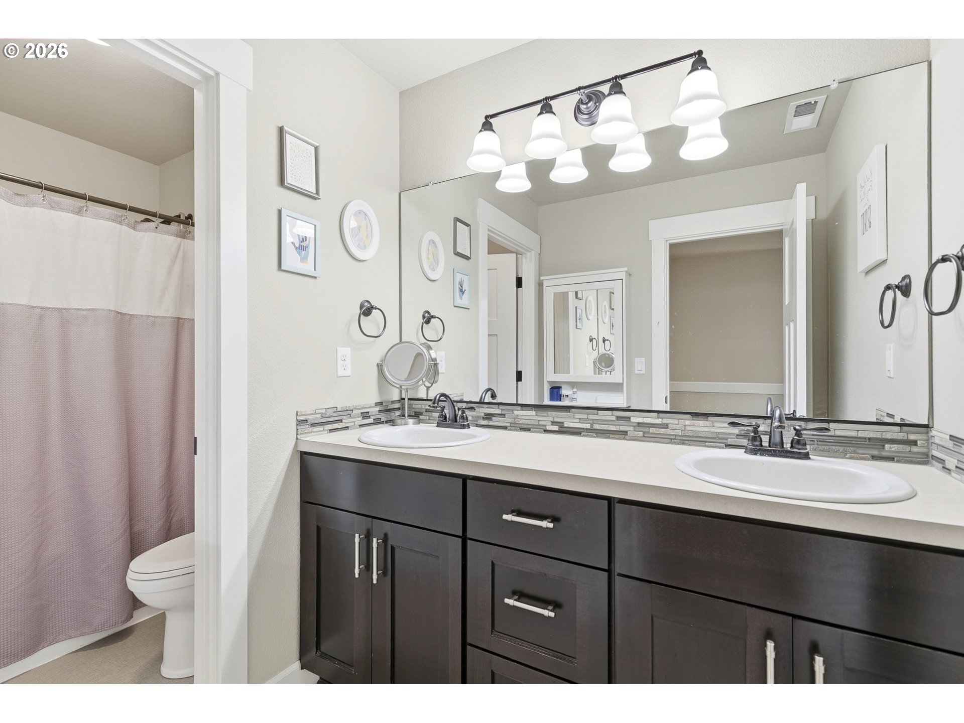 17212 Northeast 33rd Court Ridgefield, WA 98642 - Photo 32 of 48