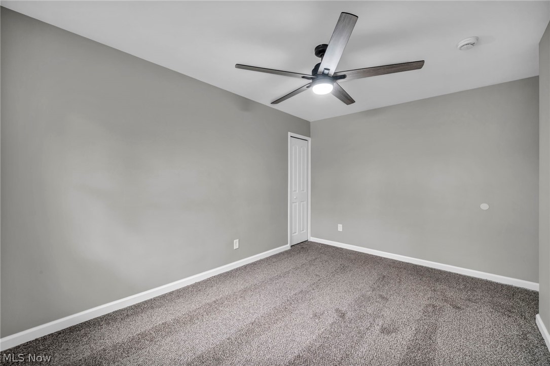 6108 Westerham Road Cleveland, OH 44124 - Photo 29 of 45 Gallery Image 29
