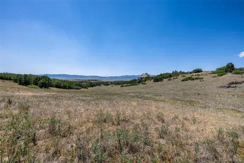 $525,000 | 8394 Nugget Court, Littleton, CO 80125