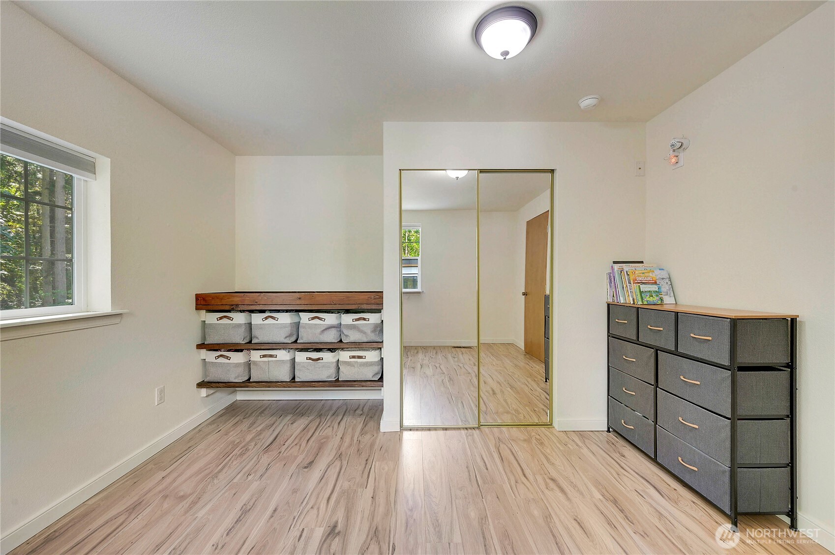 196 Nolton Road Nordland, WA 98358 - Photo 20 of 40 Gallery Image 20