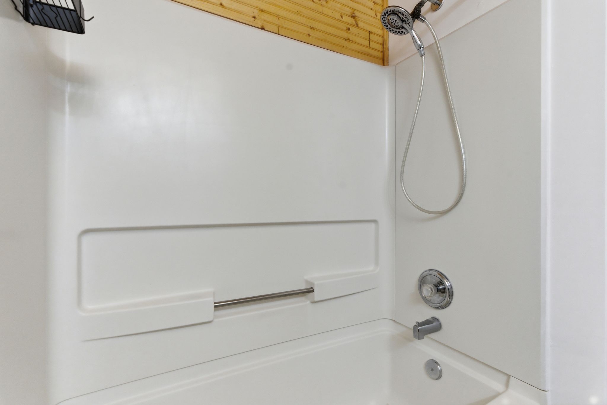 3401 Anderson Road, Unit 4 Antioch, TN 37013 - Photo 41 of 55