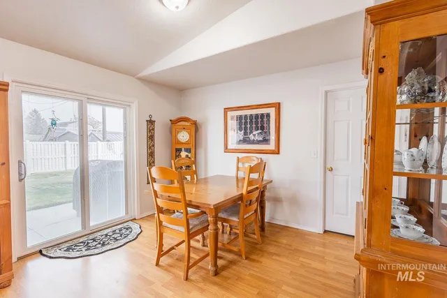 $364,999 | 2150 Bishop Avenue, Fruitland, ID 83619