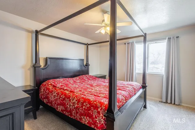 $364,999 | 2150 Bishop Avenue, Fruitland, ID 83619