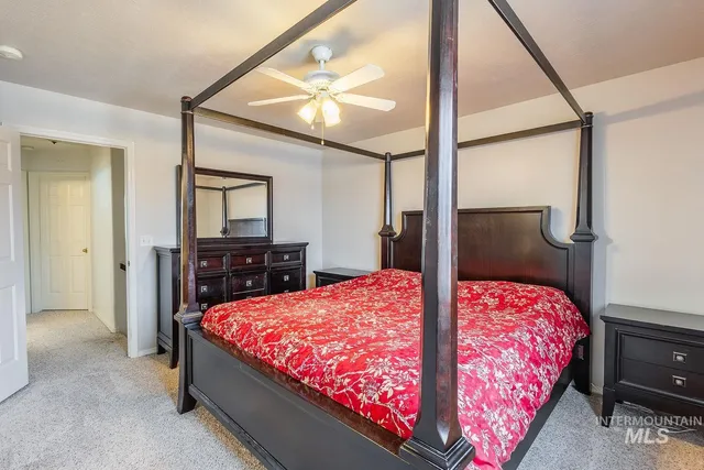 $364,999 | 2150 Bishop Avenue, Fruitland, ID 83619