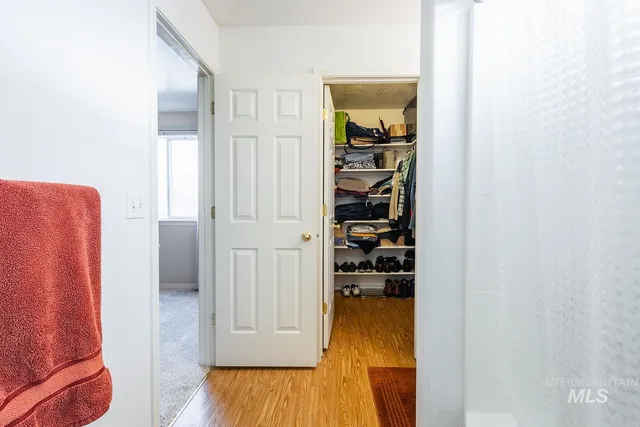 $364,999 | 2150 Bishop Avenue, Fruitland, ID 83619