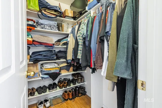 $364,999 | 2150 Bishop Avenue, Fruitland, ID 83619