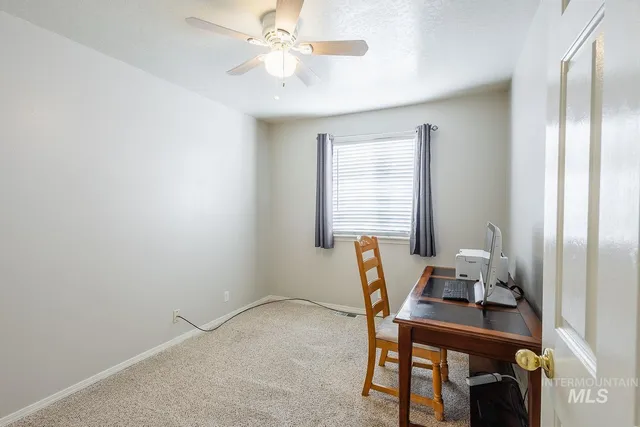 $364,999 | 2150 Bishop Avenue, Fruitland, ID 83619