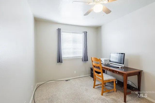 $364,999 | 2150 Bishop Avenue, Fruitland, ID 83619