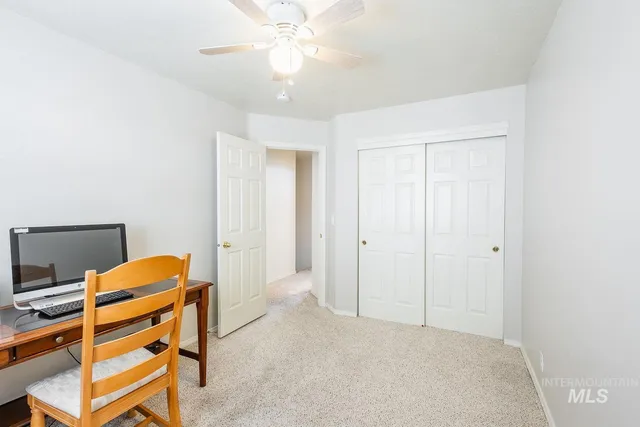 $364,999 | 2150 Bishop Avenue, Fruitland, ID 83619