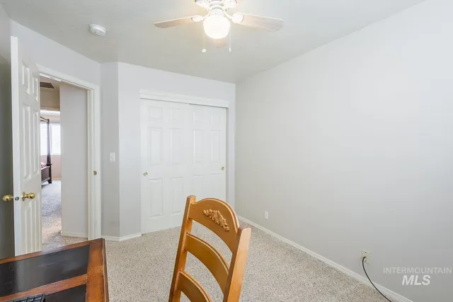 $364,999 | 2150 Bishop Avenue, Fruitland, ID 83619