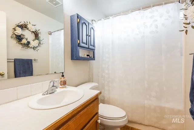 $364,999 | 2150 Bishop Avenue, Fruitland, ID 83619