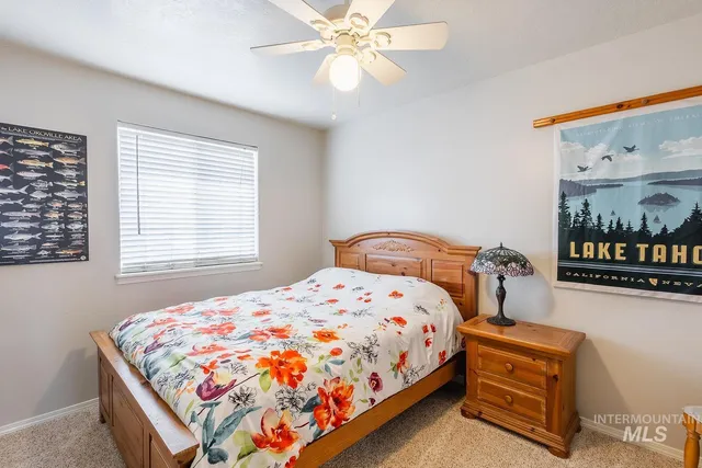 $364,999 | 2150 Bishop Avenue, Fruitland, ID 83619