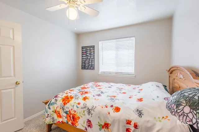 $364,999 | 2150 Bishop Avenue, Fruitland, ID 83619