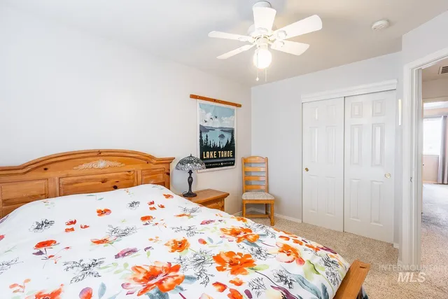 $364,999 | 2150 Bishop Avenue, Fruitland, ID 83619