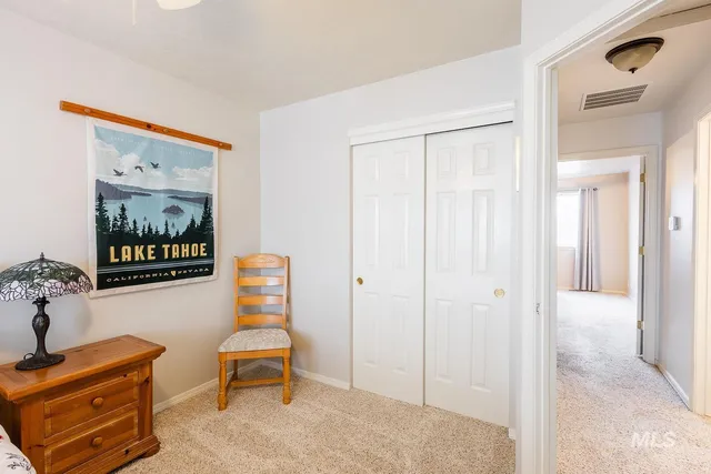 $364,999 | 2150 Bishop Avenue, Fruitland, ID 83619