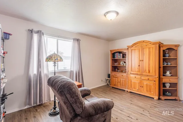 $364,999 | 2150 Bishop Avenue, Fruitland, ID 83619